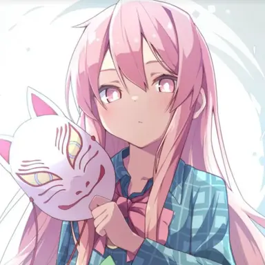 Profile image of こころ