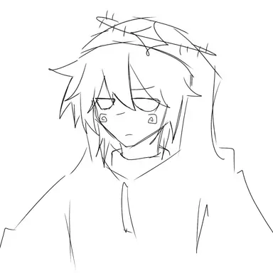 Profile image of Noli