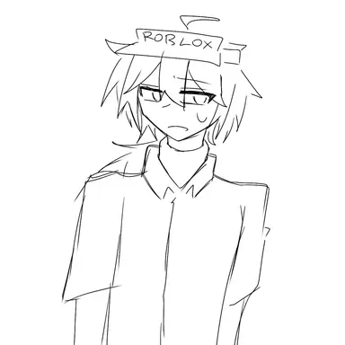 Profile image of Elliot