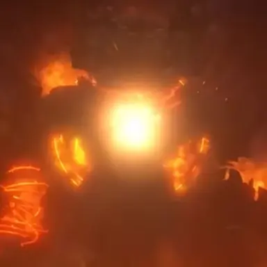 Profile image of Doom Watcher