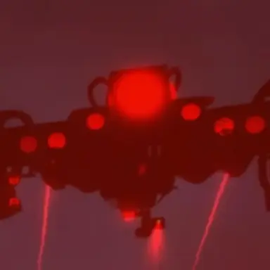 Profile image of Speaker Ship