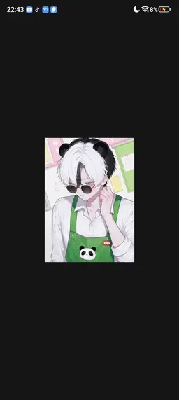 Profile image of リン