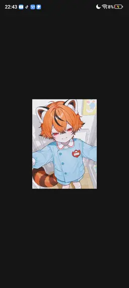 Profile image of タツト