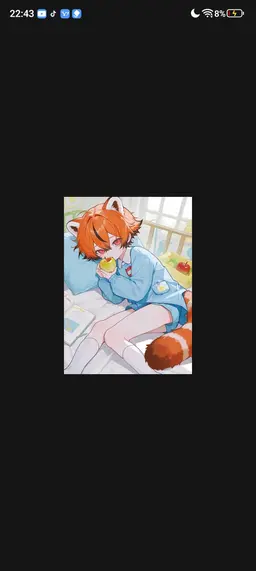 Profile image of タツト