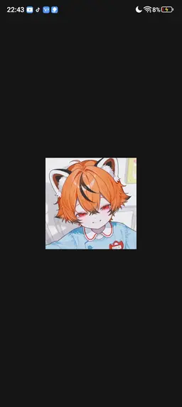 Profile image of タツト