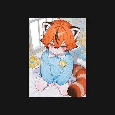 Profile image of タツト