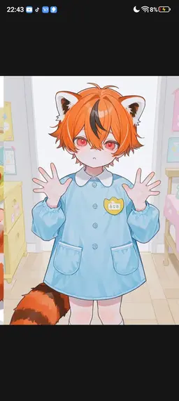 Profile image of タツト