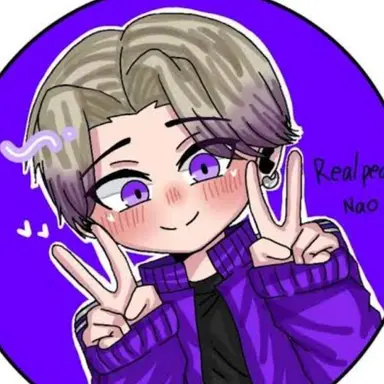 Profile image of なお
