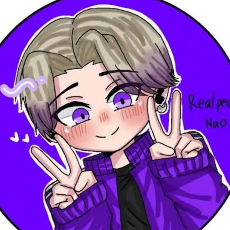 BiasedCliff2702의 あなたは要らない子？