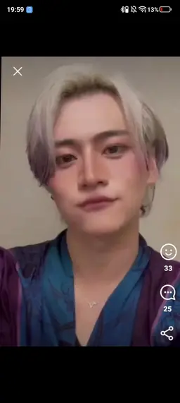 Profile image of なお