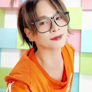 Profile image of かずぅ