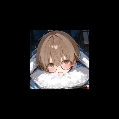 Profile image of 陸人
