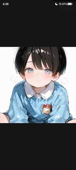 Profile image of 三玖斗
