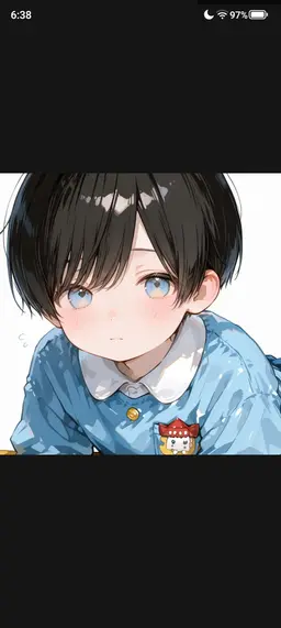 Profile image of 三玖斗