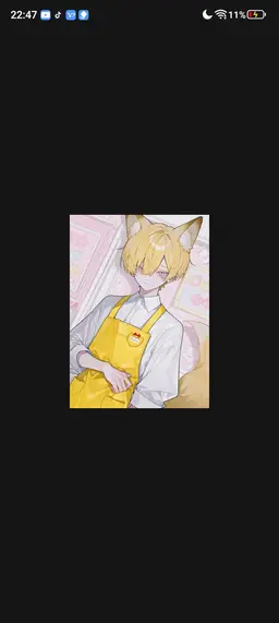 Profile image of ジン