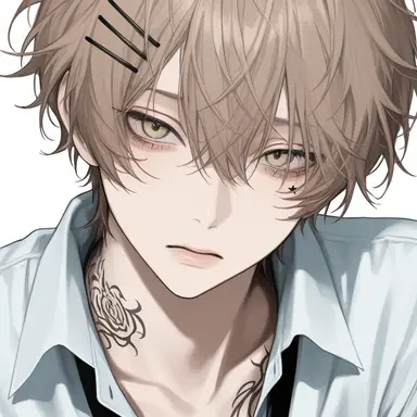 Profile image of 梓