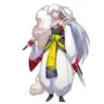 Profile image of 미륵
