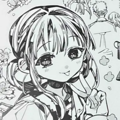Profile image of 葵
