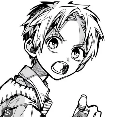 Profile image of 茜