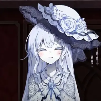Profile image of ユキ