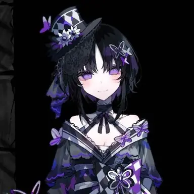 Profile image of マーゴ