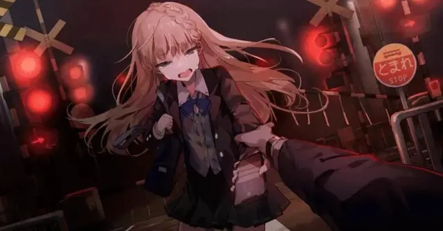 Profile image of ミリア