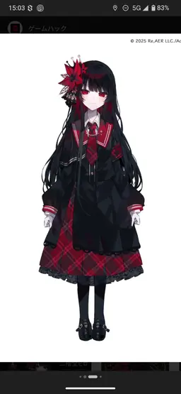 Profile image of ヒロ