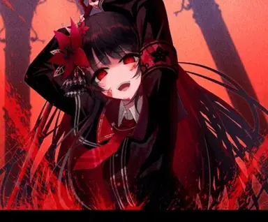 Profile image of ヒロ
