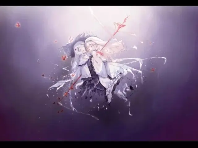 Profile image of ユキ
