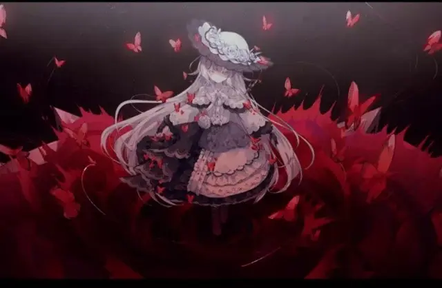 Profile image of ユキ