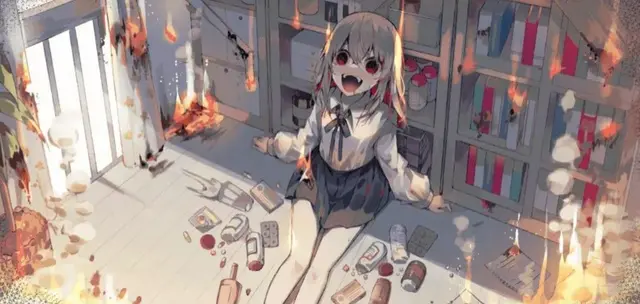 Profile image of アリサ