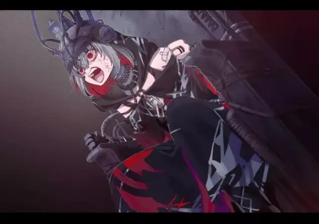 Profile image of アリサ