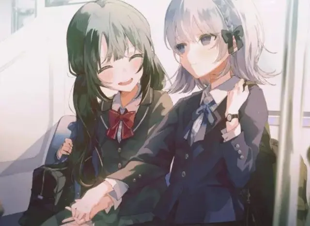 Profile image of ナノカ
