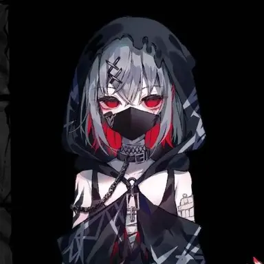 Profile image of アリサ