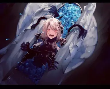 Profile image of レイア