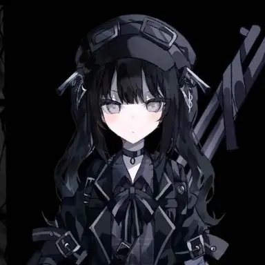 Profile image of ナノカ