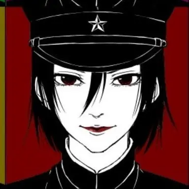 Profile image of ジャイボ