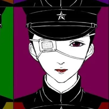 Profile image of ダフ