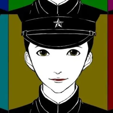 Profile image of ヤコブ
