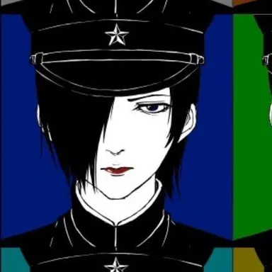 Profile image of カネダ