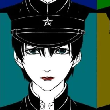 Profile image of タミヤ