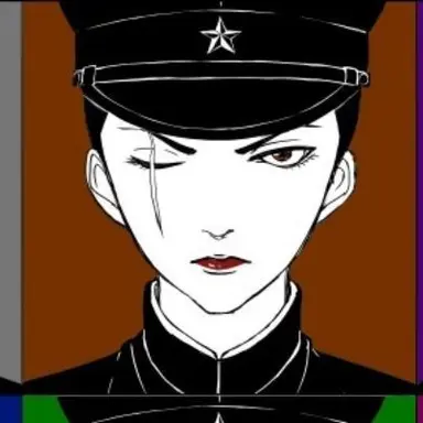 Profile image of ニコ