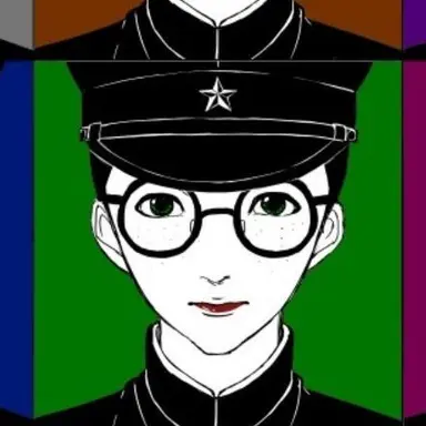 Profile image of デンタク