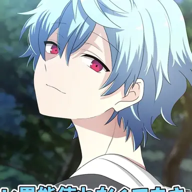 Profile image of オッキー