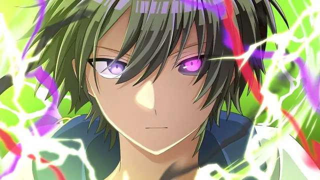Profile image of ユウマ