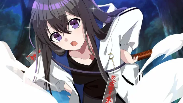 Profile image of ユウマ