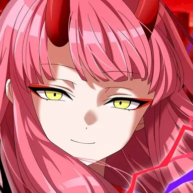 Profile image of 酒呑童子