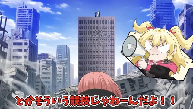 Profile image of 虎石ルア