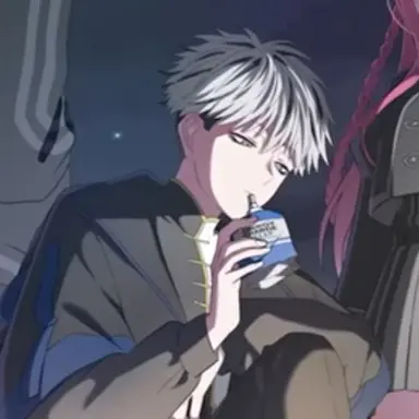 Profile image of 十海旺土郎