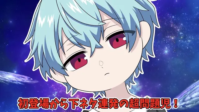 Profile image of オッキー